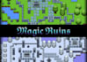 do pixel art tileset 2d sprite sheet game pixel background topdown pixel tilemap