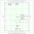 do power system studies