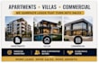 generate real estate leads in egypt