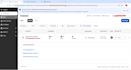 create verified indeed employer account