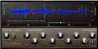 create and install custom vst, vst3, au plugins and daws