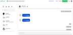 build full stack mern web app with node, express nextjs