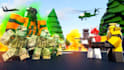 develop roblox full game, full game creation, roblox full game development