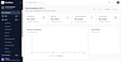 build a professional erp or cloud accounting software