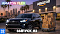 reactivate your deactivated uber, amazon flex, spark driver account