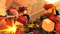 make a complete roblox game, roblox simulator game, roblox game game development
