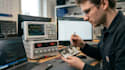 design and develop iot devices embedded systems from schematic to pcb
