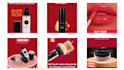 be create content, pins and boards as a pinterest manager