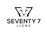 design luxury minimalist logo