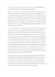 review and improve your redaction in spanish