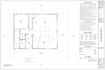 do architectural and construction, mep city permit drawings