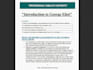 proofread and edit essays, articles, and english documents