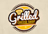 do wonderful cheese logo design