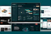 be your figma designer