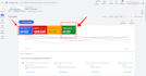 setup, optimize and will manage google ads campaign