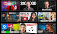 design pro thumbnails in 3hr