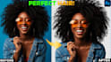 do any photo editing, professional retouching and image editing