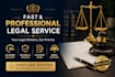 professional legal writing and contract drafting services