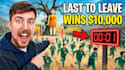 design premium ai youtube thumbnails with high CTR