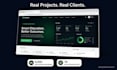 build a custom ai chatbot with gpt4 and langchain for your website or ap