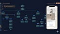 do ghl voice ai setup, ghl automation, ghl chatbot setup, ghl vapi ai, ai agent