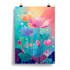 be design amazing canvas wall art design