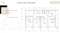 do architectural design  2d plans  interior design  3d visualization