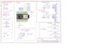 pcb and circuit design on arduino, esp32, arm or your mcu