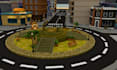 develop full roblox game with lua scripting, map design, model in roblox studio