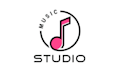 create professional and unique radio station logo