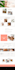 do massage parlor shopify website design