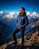 create cinematic ai travel images posters and thumbnails