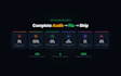 fix, secure, and optimize your vibe coded ai generated app