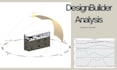do cfd, hvac loads daylight co2 in designbuilder energy plus