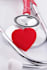 write professional nursing and medical content