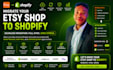 migrate your etsy shop to shopify and sync your inventory