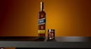 create cinematic 3d wine animation video, 3d wine model, 3d bottle design