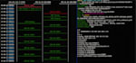 install, configure and fix kamailio, asterisk, vicidial, freeswitch voip system