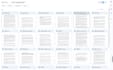 improve your college application and essays