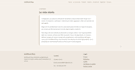 build a PHP, javascript and mysql website for your business