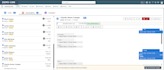 build automations to optimize your small business processes