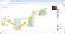 provide daily xauusd and forex technical analysis