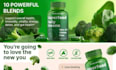 design responsive stripo HTML email templates editable stripo email template