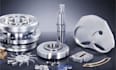 3d cad design, cnc machining, injection mold, product design, technical drawing
