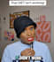 create natural ugc spokesperson videos
