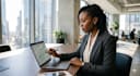 proofread and edit your nonprofit grant application