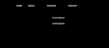 develop and upgrade websites