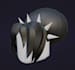 create roblox ugc hair