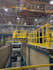 do mechanical engineering design for a wide range of projects