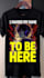 come here for 3d t shirt designs